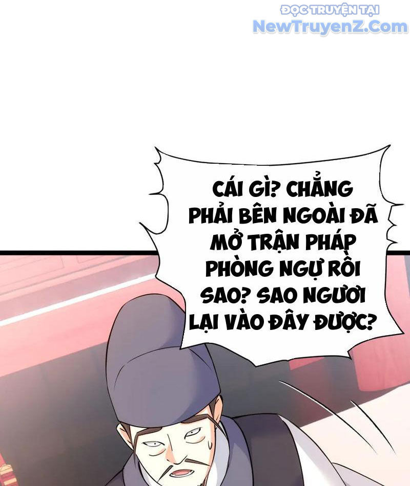 Ta Đoạt Xá Người Chơi Hệ Thống
