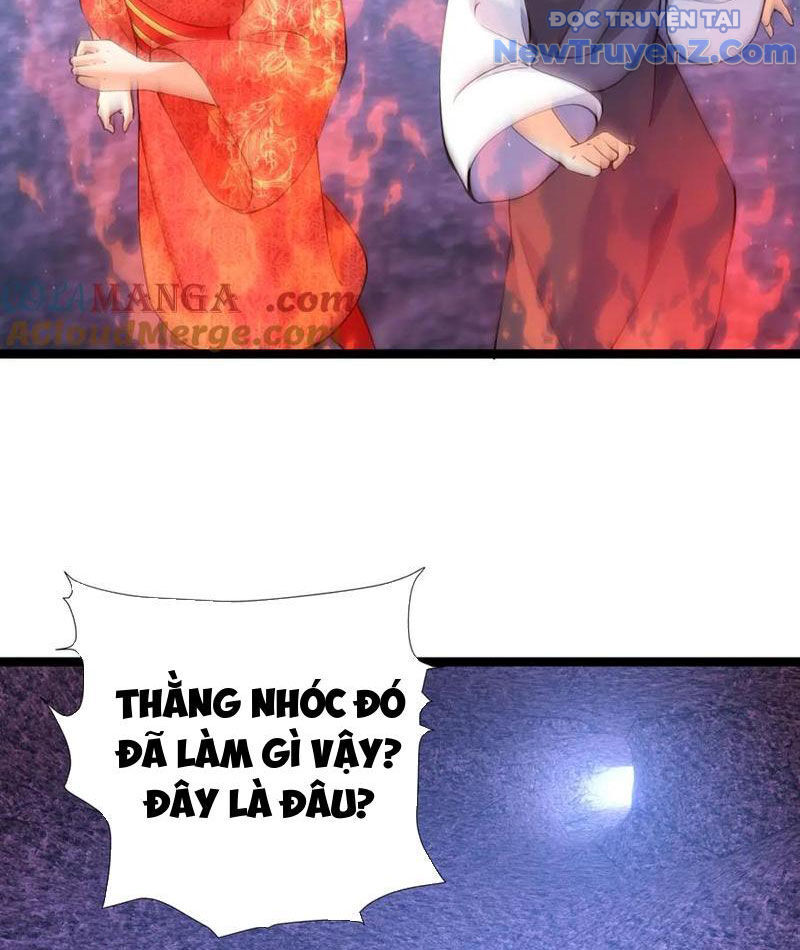 Ta Đoạt Xá Người Chơi Hệ Thống