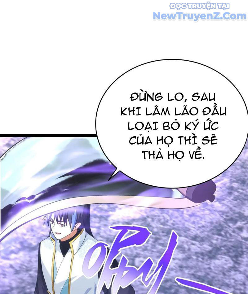 Ta Đoạt Xá Người Chơi Hệ Thống