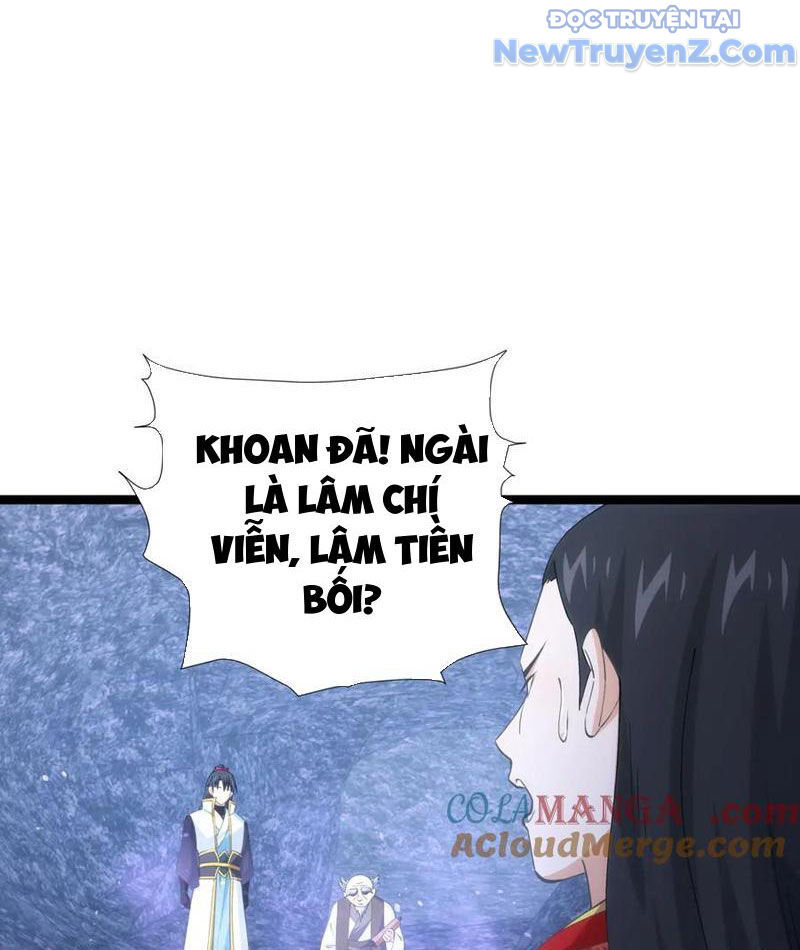 Ta Đoạt Xá Người Chơi Hệ Thống