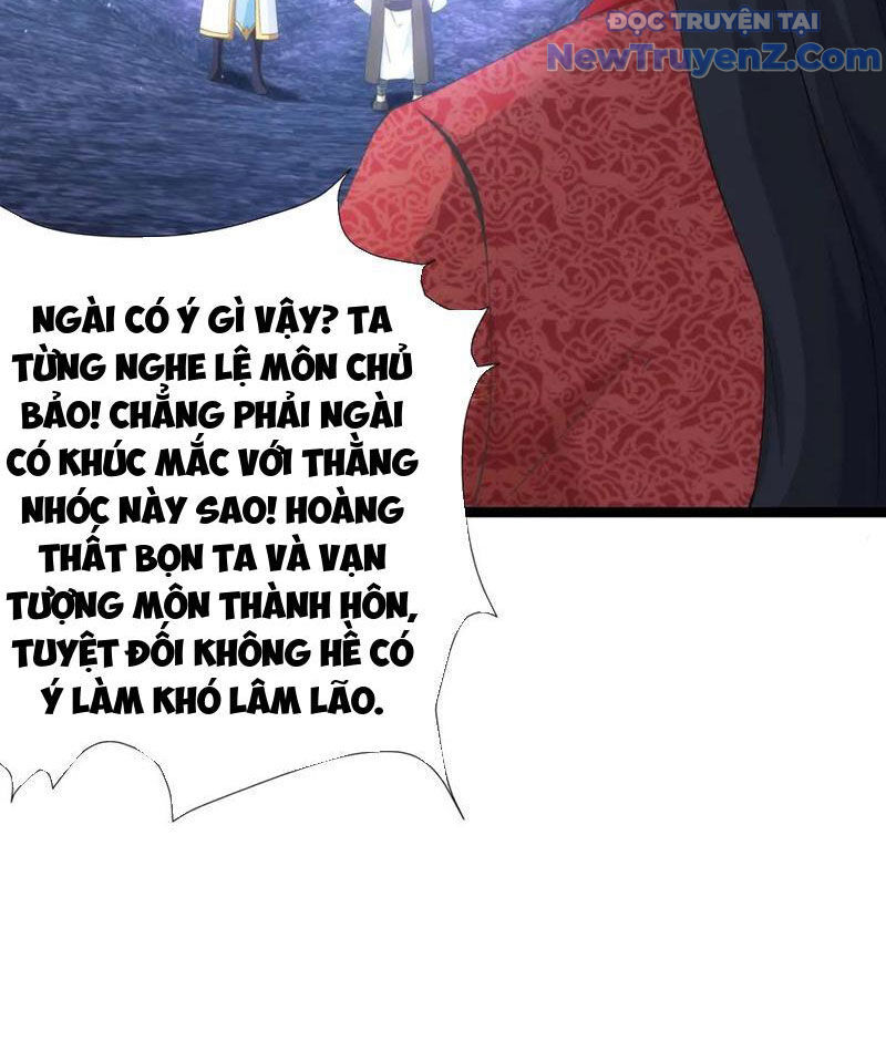 Ta Đoạt Xá Người Chơi Hệ Thống