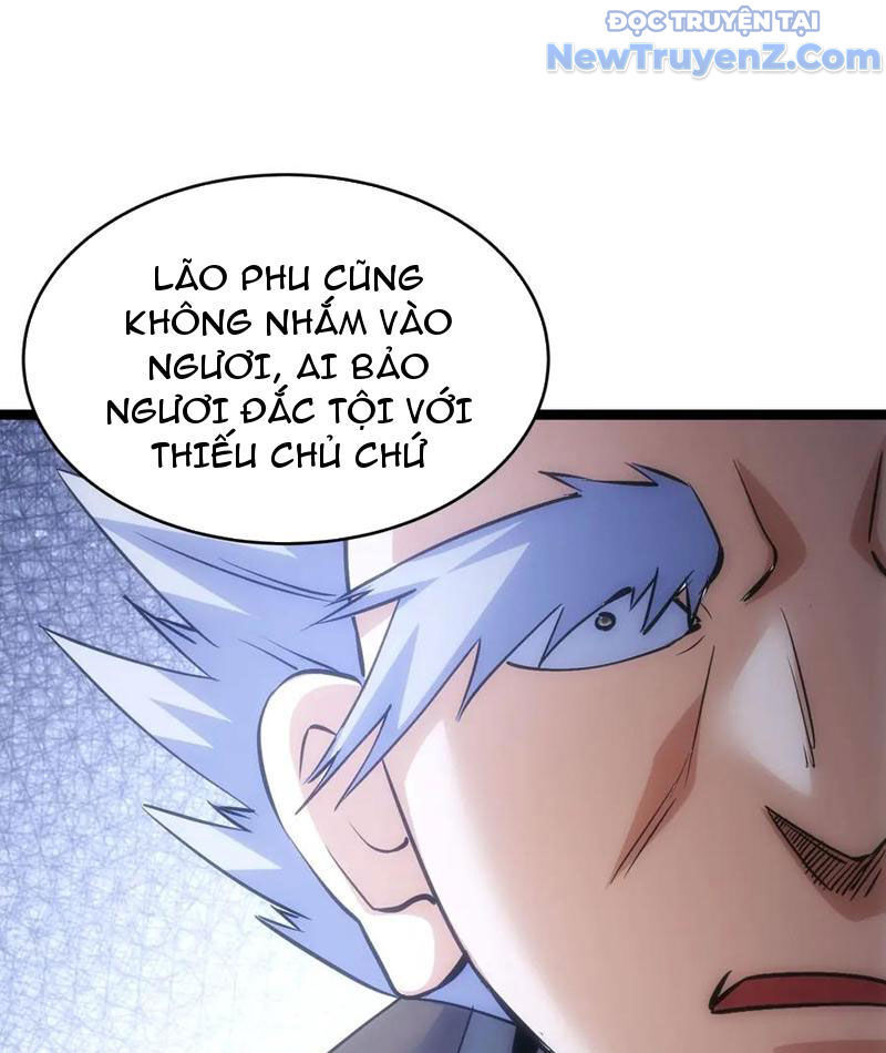 Ta Đoạt Xá Người Chơi Hệ Thống