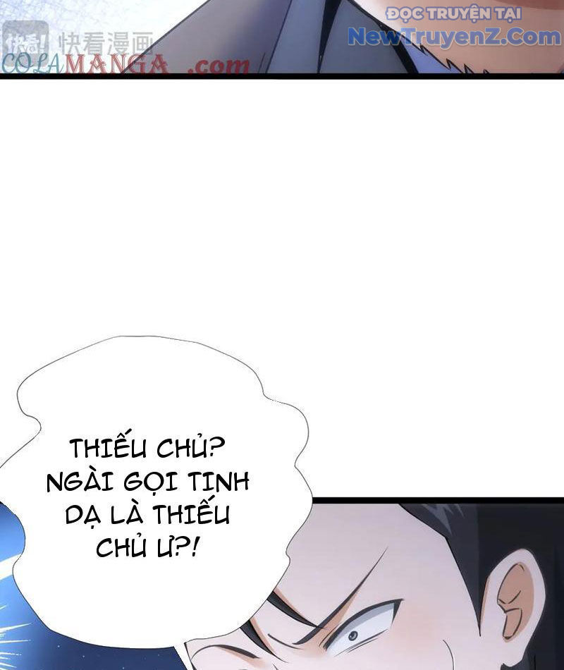 Ta Đoạt Xá Người Chơi Hệ Thống