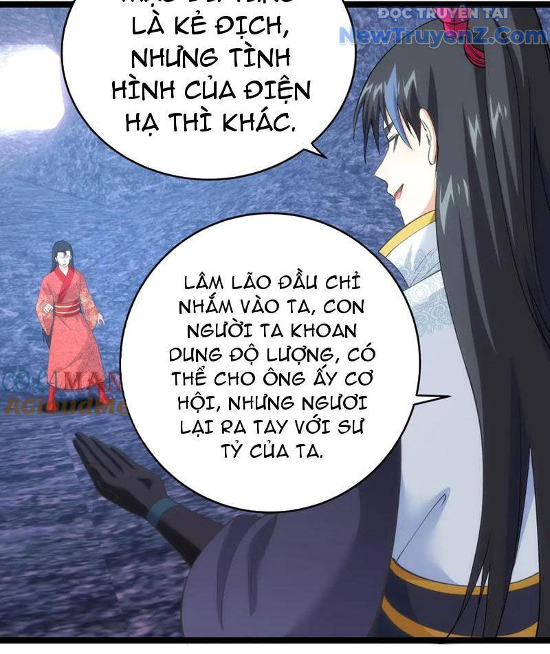 Ta Đoạt Xá Người Chơi Hệ Thống