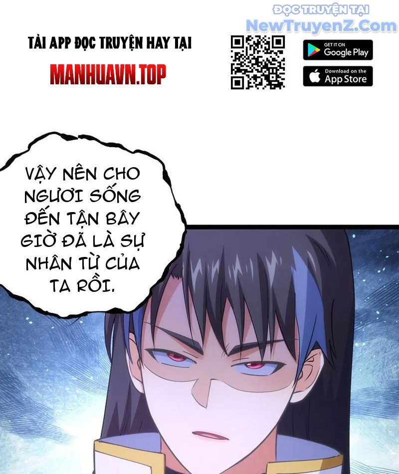 Ta Đoạt Xá Người Chơi Hệ Thống