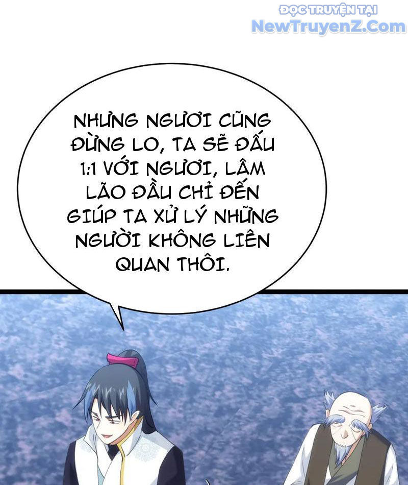 Ta Đoạt Xá Người Chơi Hệ Thống