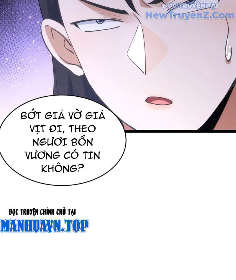 Ta Đoạt Xá Người Chơi Hệ Thống