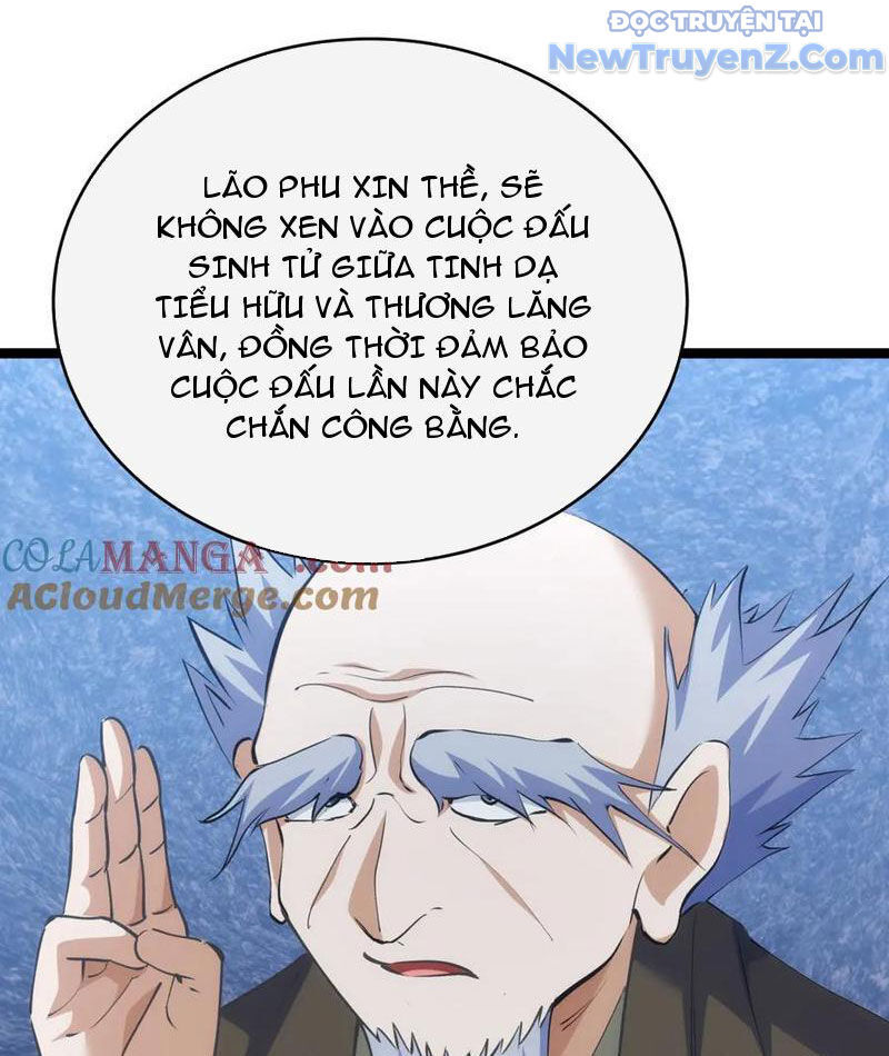 Ta Đoạt Xá Người Chơi Hệ Thống