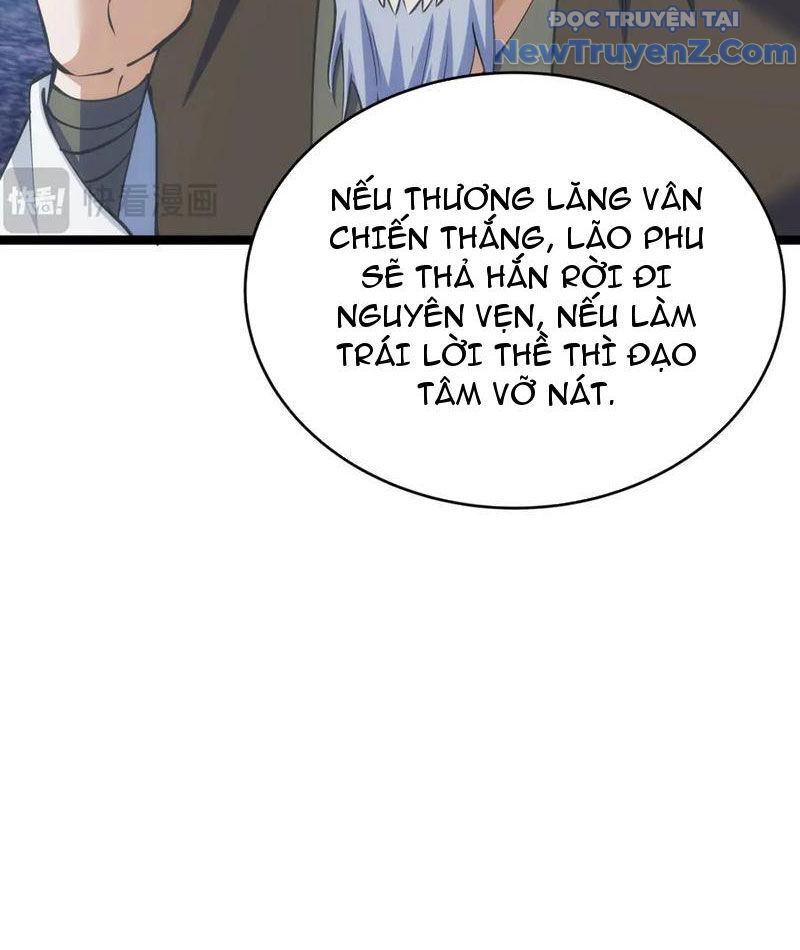 Ta Đoạt Xá Người Chơi Hệ Thống