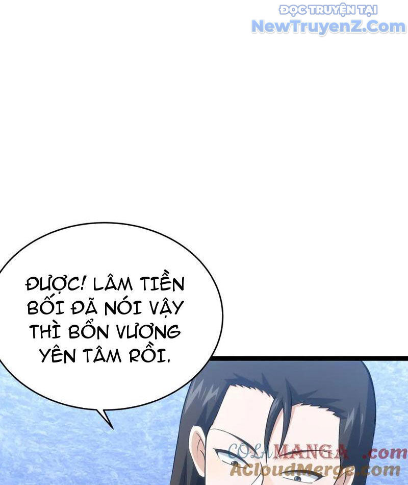 Ta Đoạt Xá Người Chơi Hệ Thống