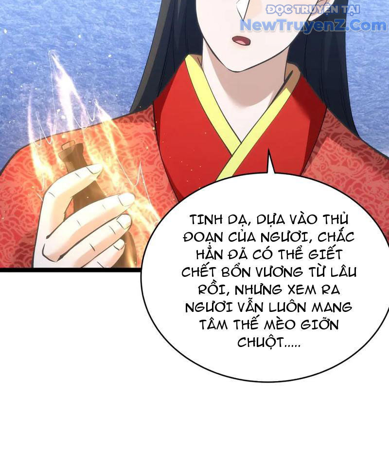 Ta Đoạt Xá Người Chơi Hệ Thống