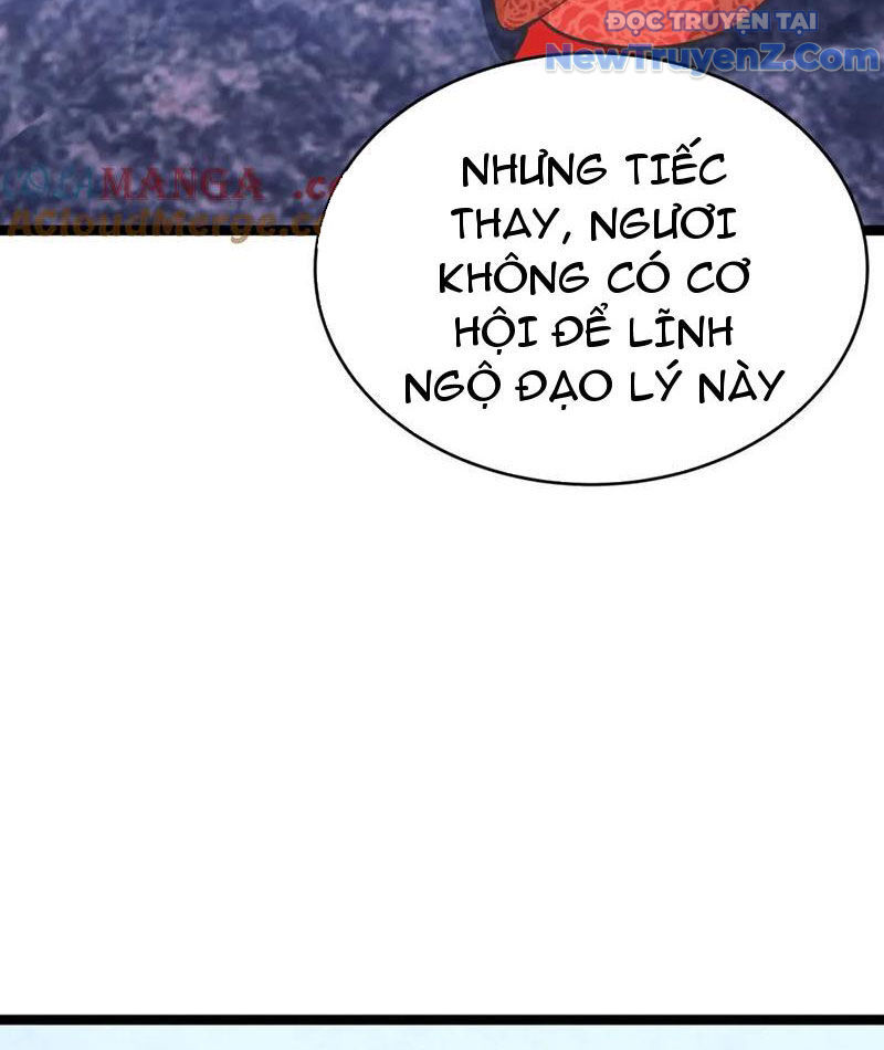 Ta Đoạt Xá Người Chơi Hệ Thống