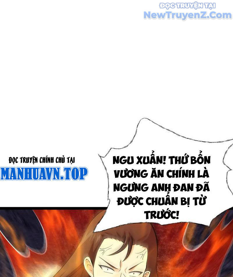 Ta Đoạt Xá Người Chơi Hệ Thống