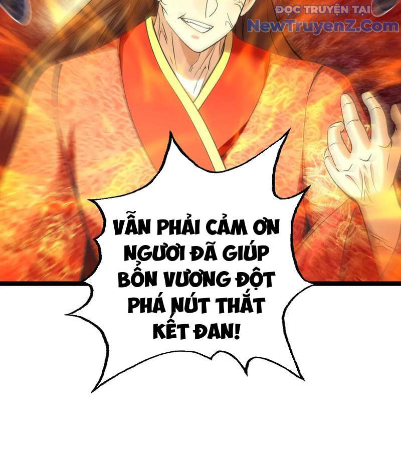 Ta Đoạt Xá Người Chơi Hệ Thống