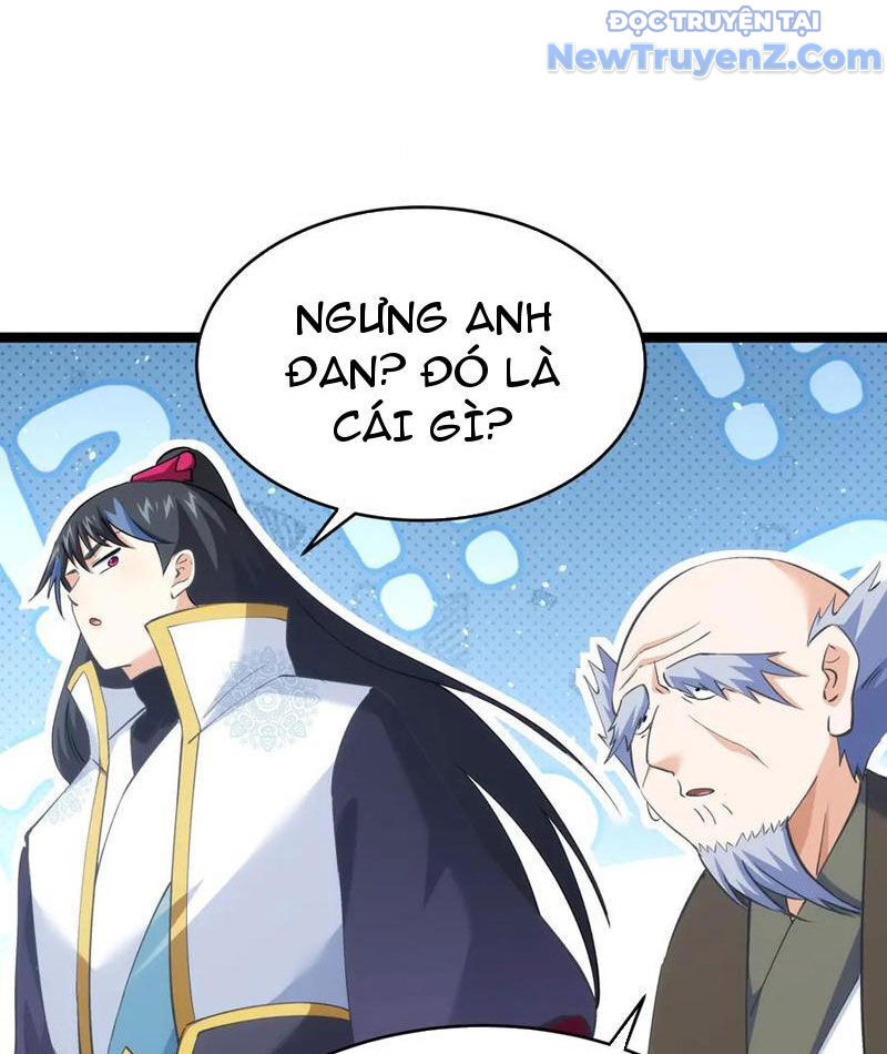 Ta Đoạt Xá Người Chơi Hệ Thống