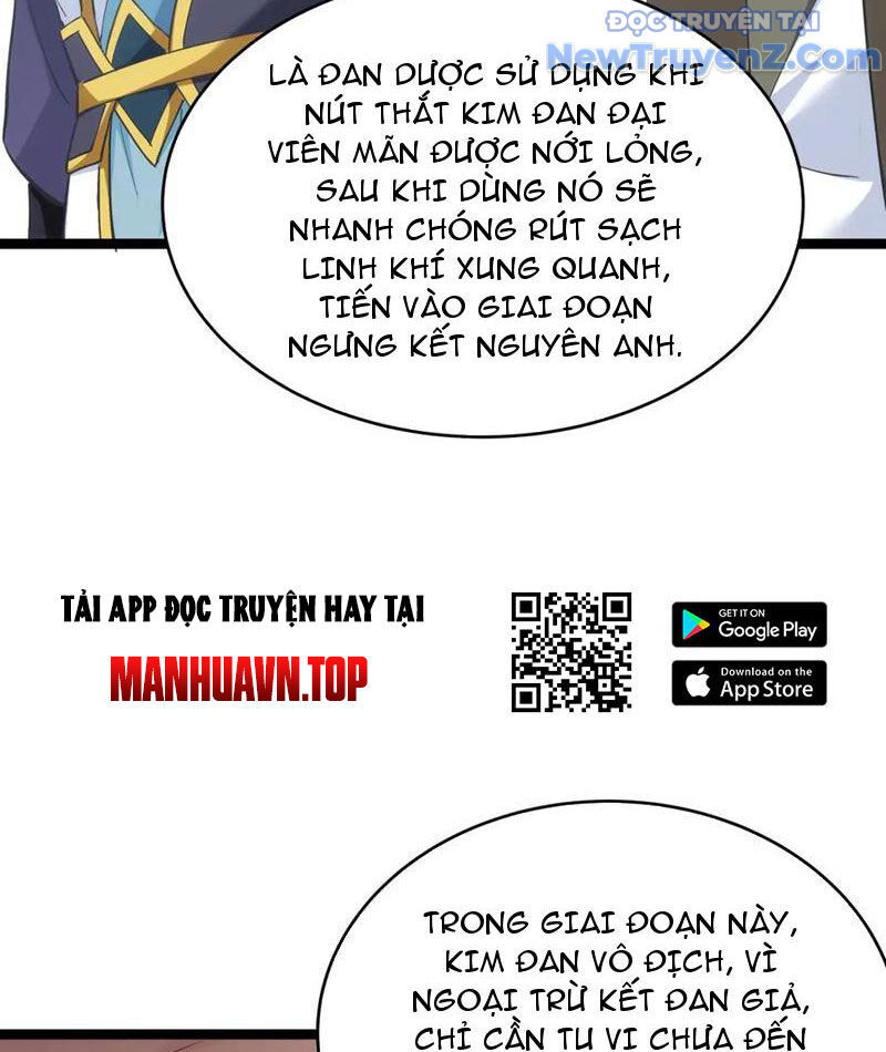 Ta Đoạt Xá Người Chơi Hệ Thống