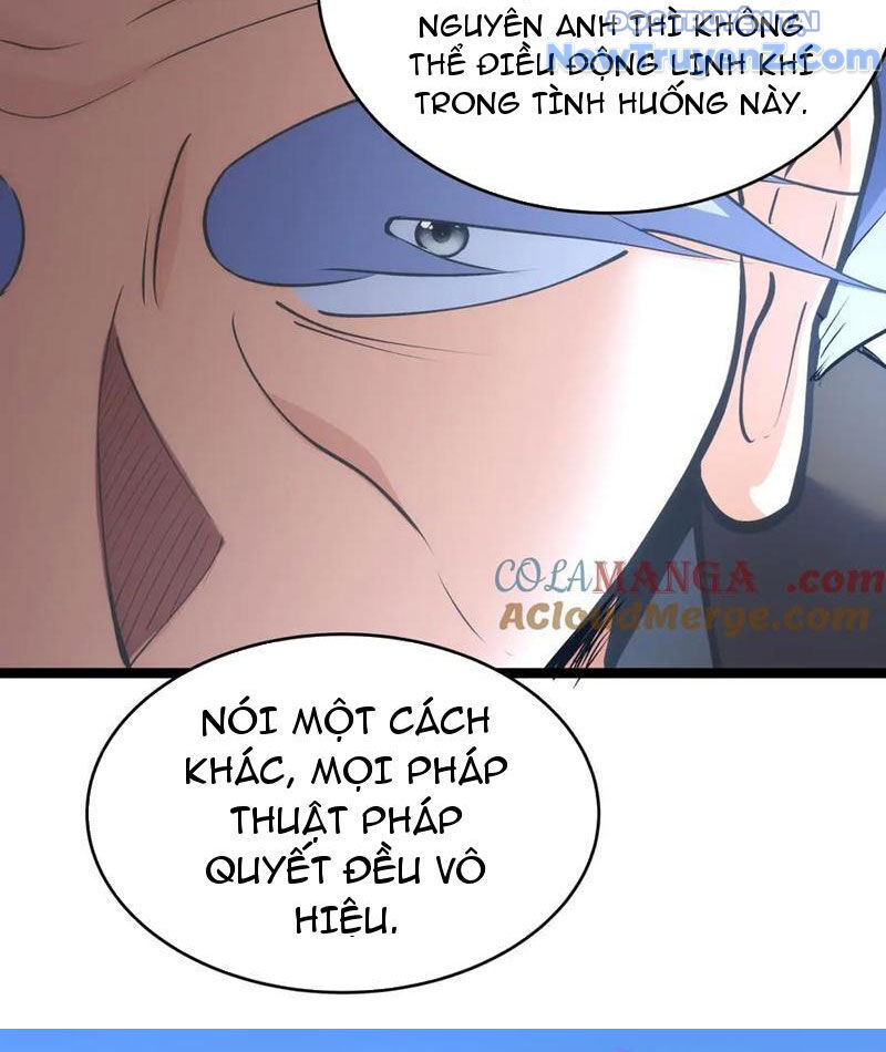 Ta Đoạt Xá Người Chơi Hệ Thống
