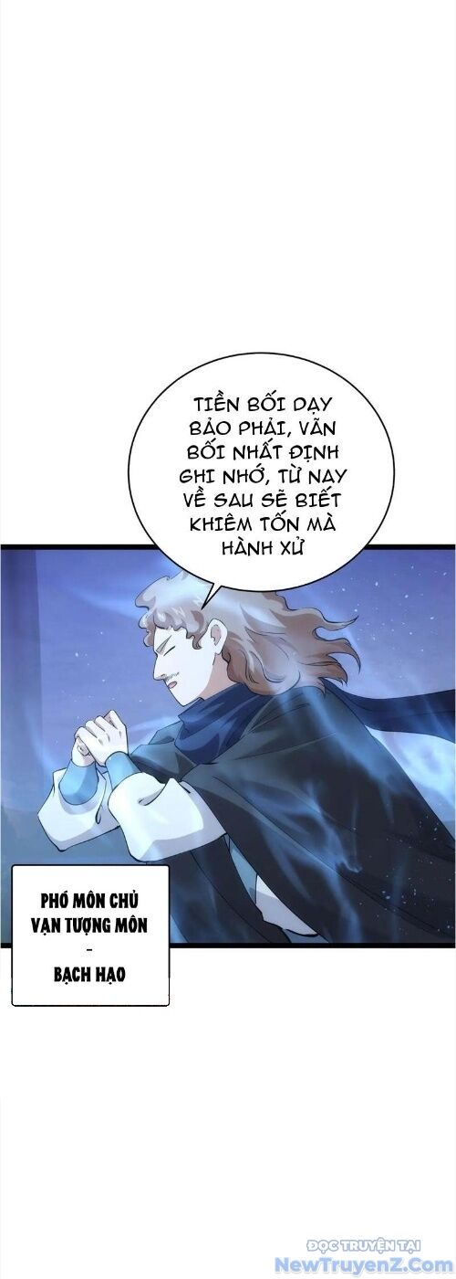 Ta Đoạt Xá Người Chơi Hệ Thống