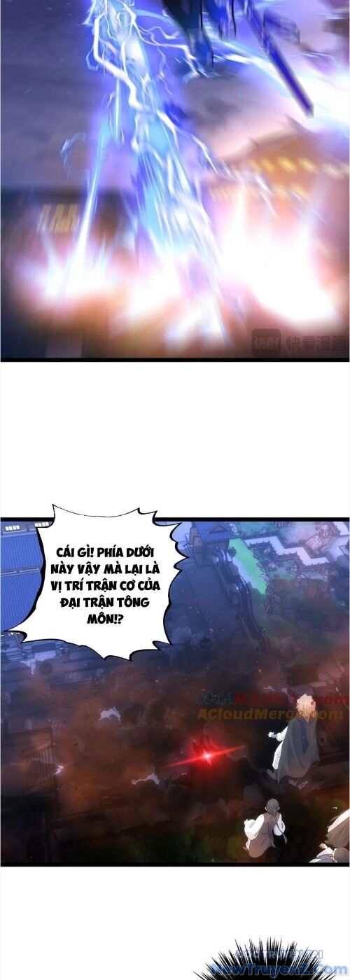 Ta Đoạt Xá Người Chơi Hệ Thống