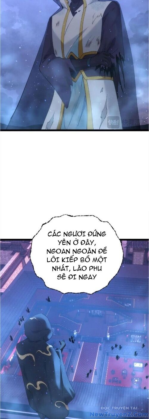Ta Đoạt Xá Người Chơi Hệ Thống