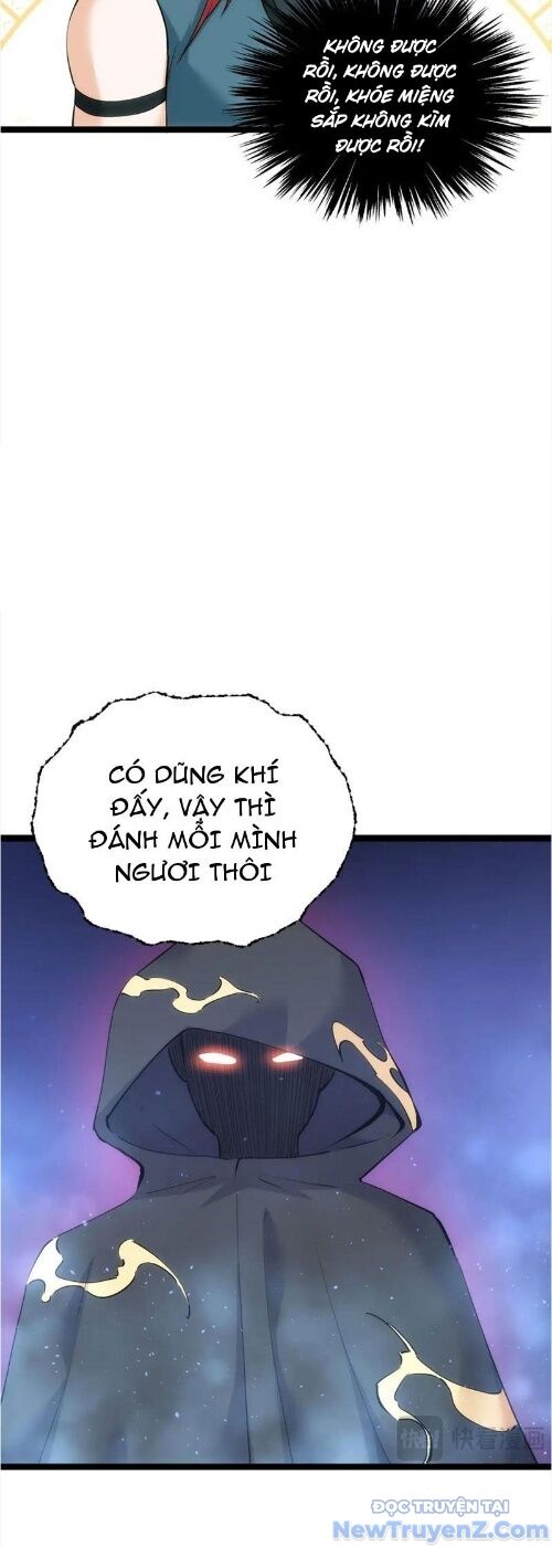 Ta Đoạt Xá Người Chơi Hệ Thống