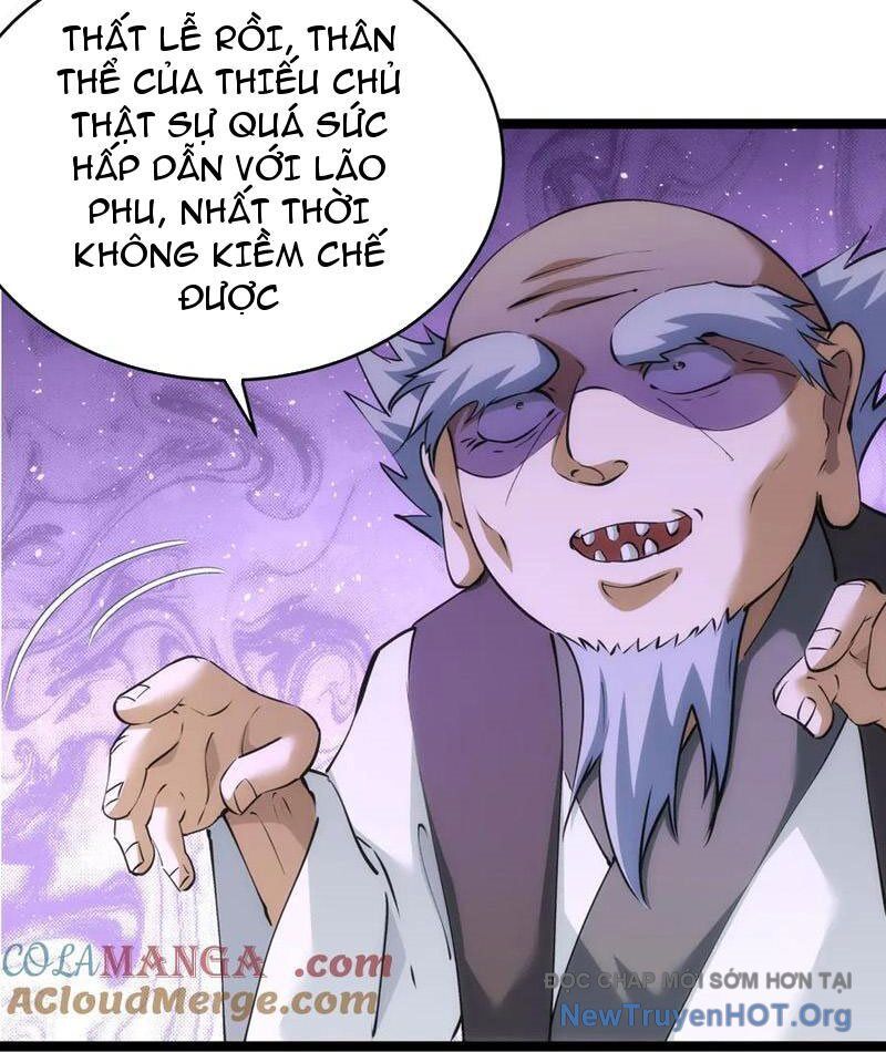 Ta Đoạt Xá Người Chơi Hệ Thống