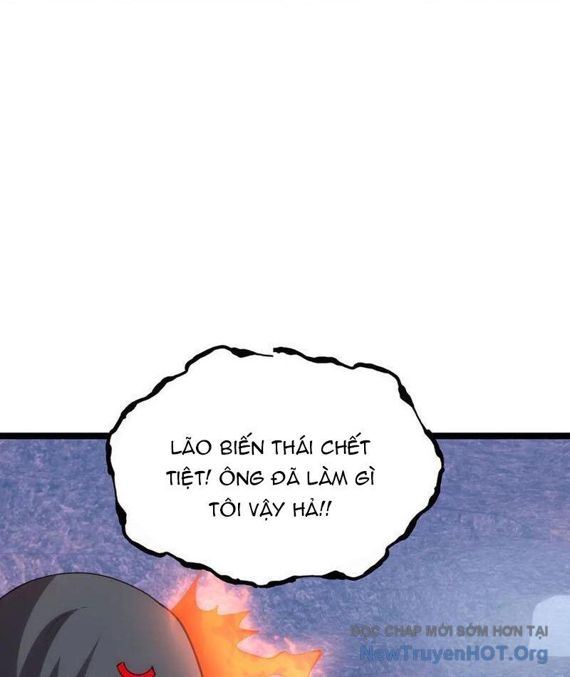 Ta Đoạt Xá Người Chơi Hệ Thống