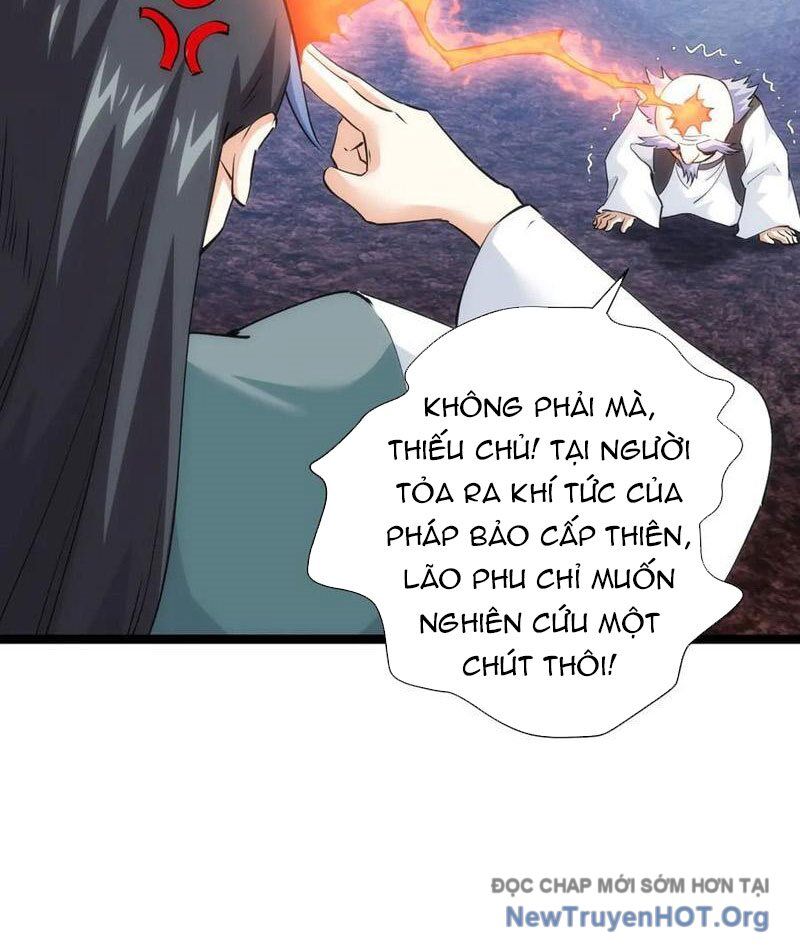 Ta Đoạt Xá Người Chơi Hệ Thống
