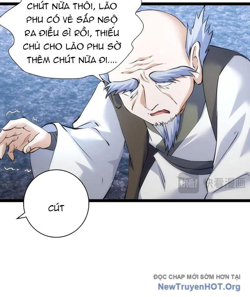 Ta Đoạt Xá Người Chơi Hệ Thống
