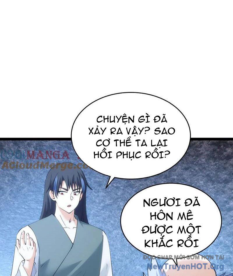 Ta Đoạt Xá Người Chơi Hệ Thống
