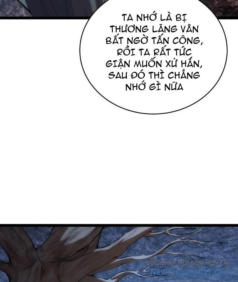 Ta Đoạt Xá Người Chơi Hệ Thống