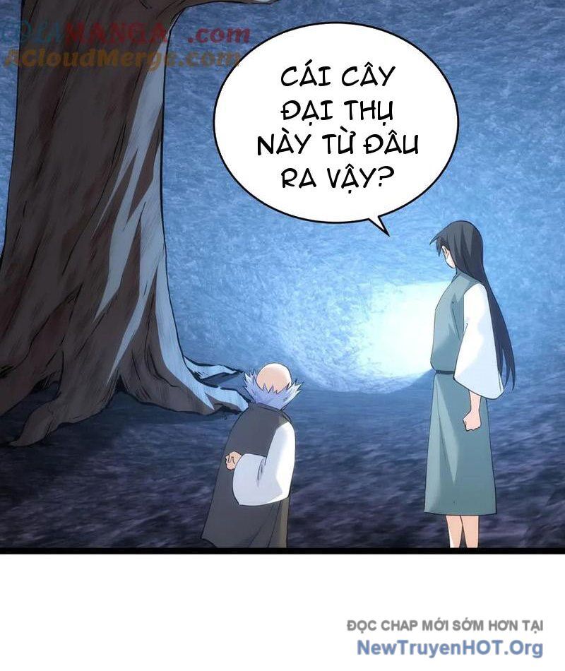 Ta Đoạt Xá Người Chơi Hệ Thống