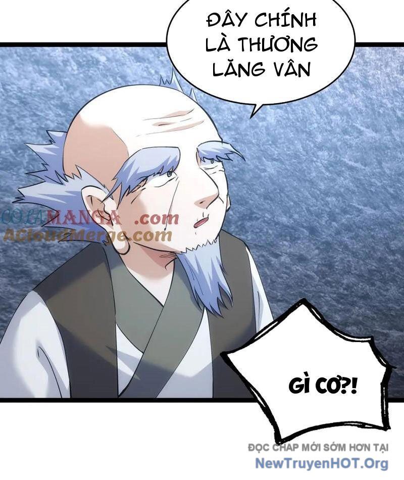 Ta Đoạt Xá Người Chơi Hệ Thống