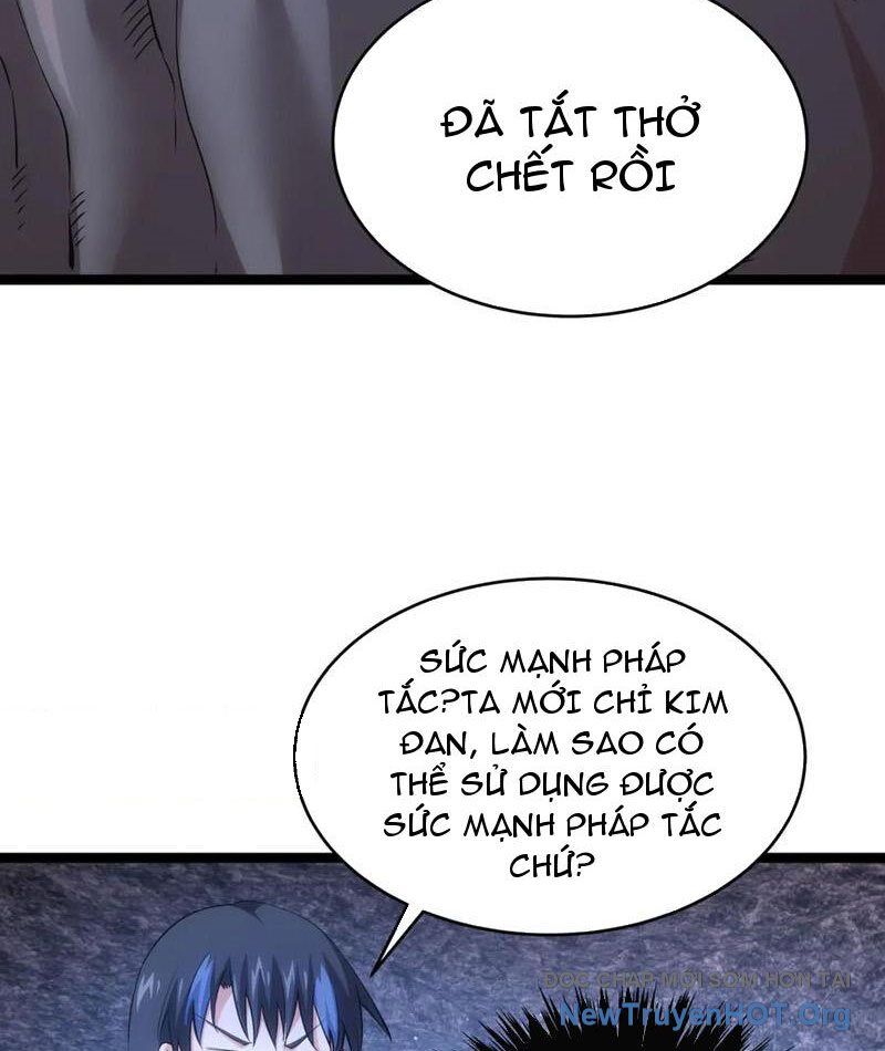 Ta Đoạt Xá Người Chơi Hệ Thống