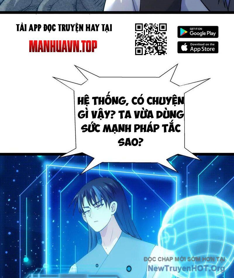 Ta Đoạt Xá Người Chơi Hệ Thống