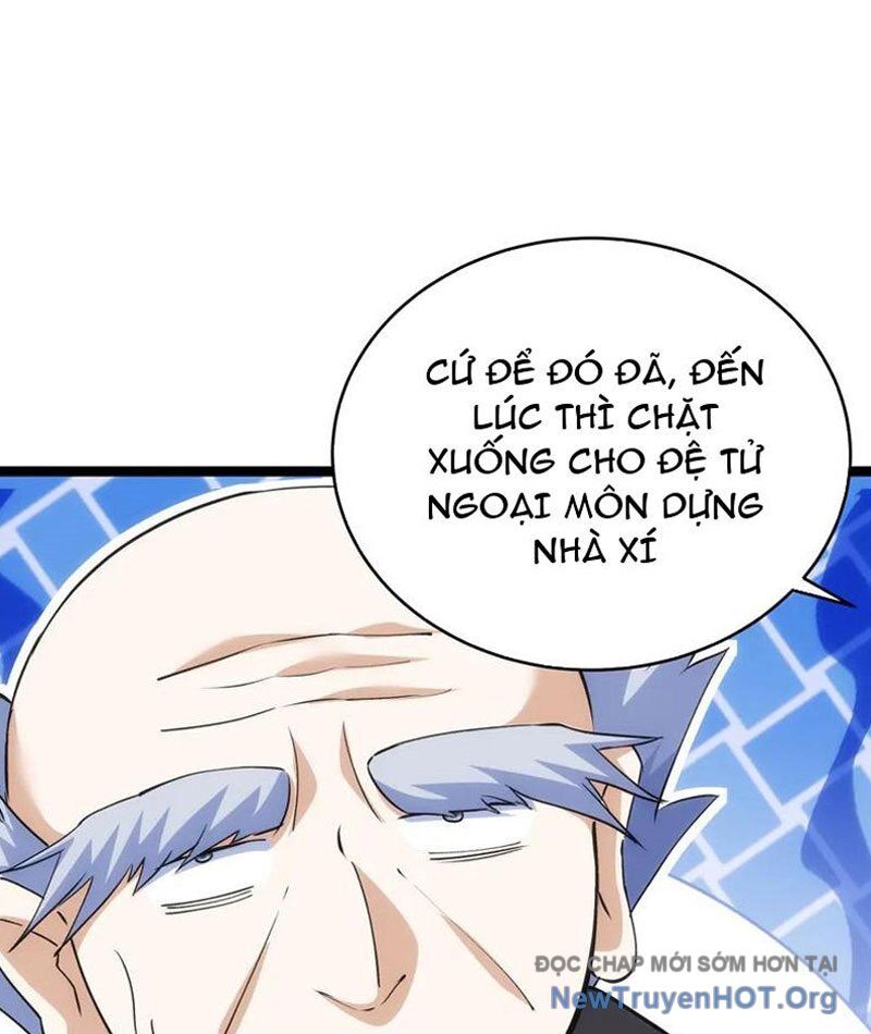 Ta Đoạt Xá Người Chơi Hệ Thống