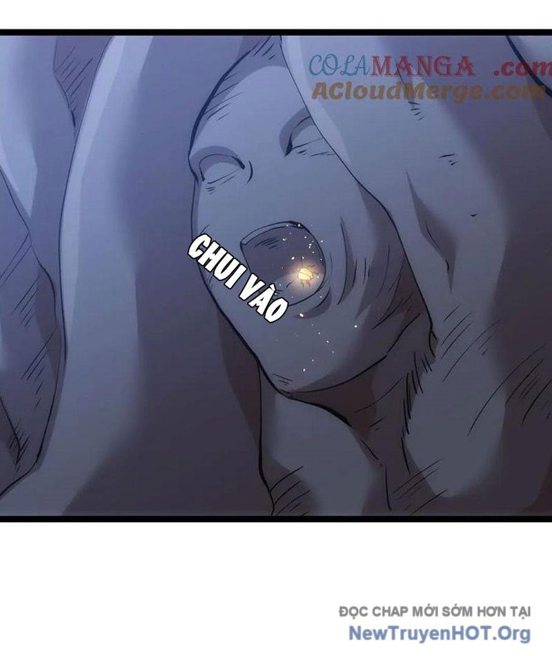 Ta Đoạt Xá Người Chơi Hệ Thống