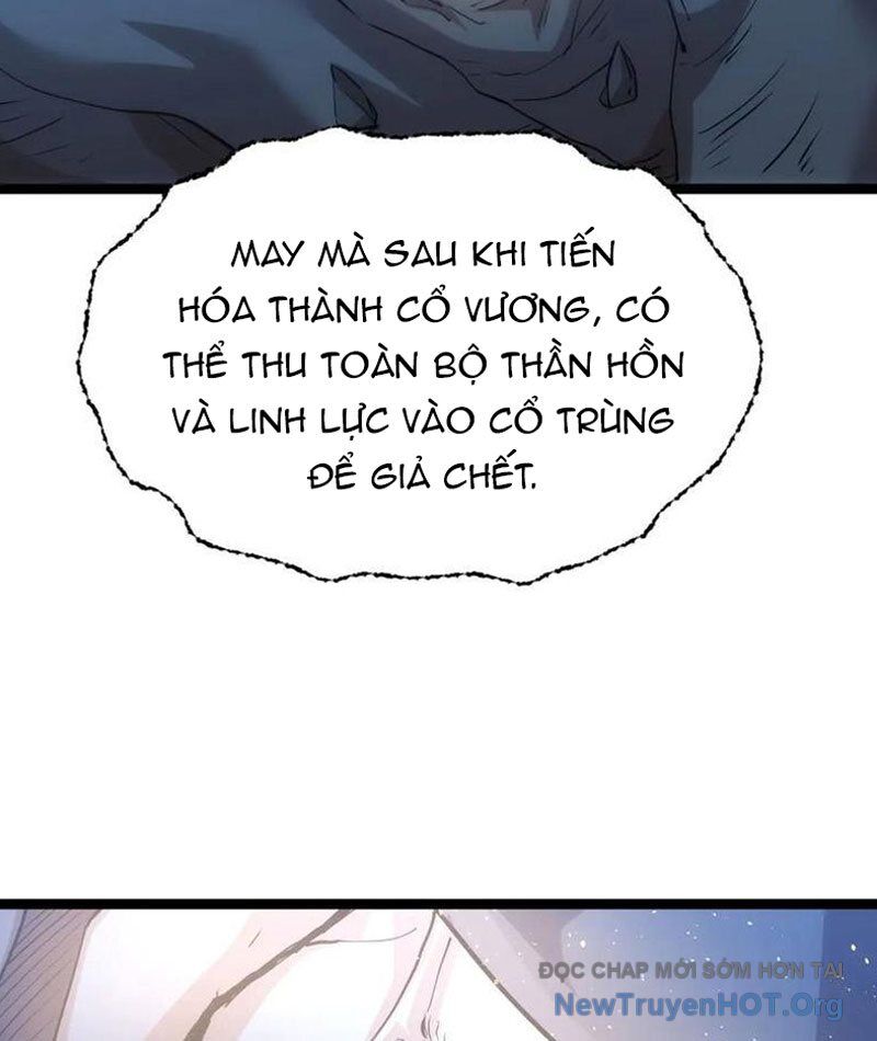 Ta Đoạt Xá Người Chơi Hệ Thống
