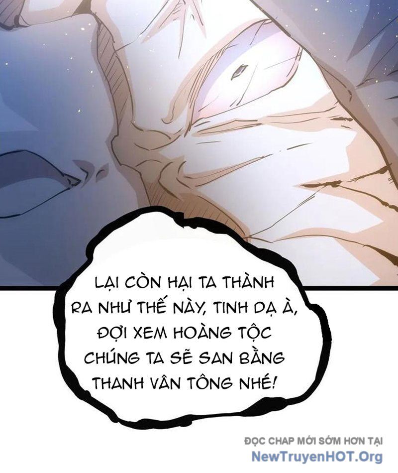 Ta Đoạt Xá Người Chơi Hệ Thống
