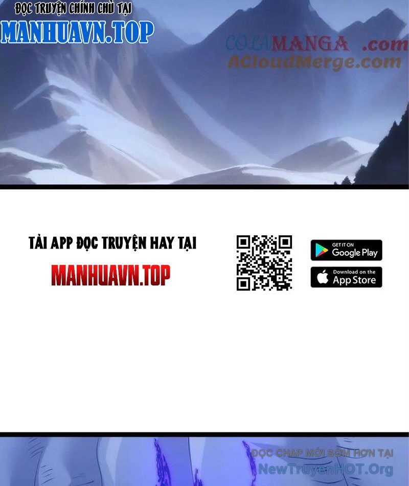 Ta Đoạt Xá Người Chơi Hệ Thống