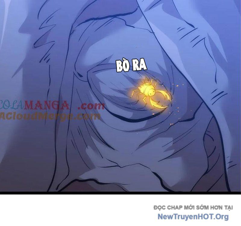 Ta Đoạt Xá Người Chơi Hệ Thống