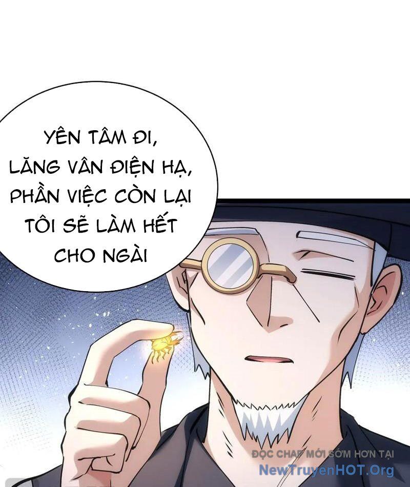 Ta Đoạt Xá Người Chơi Hệ Thống