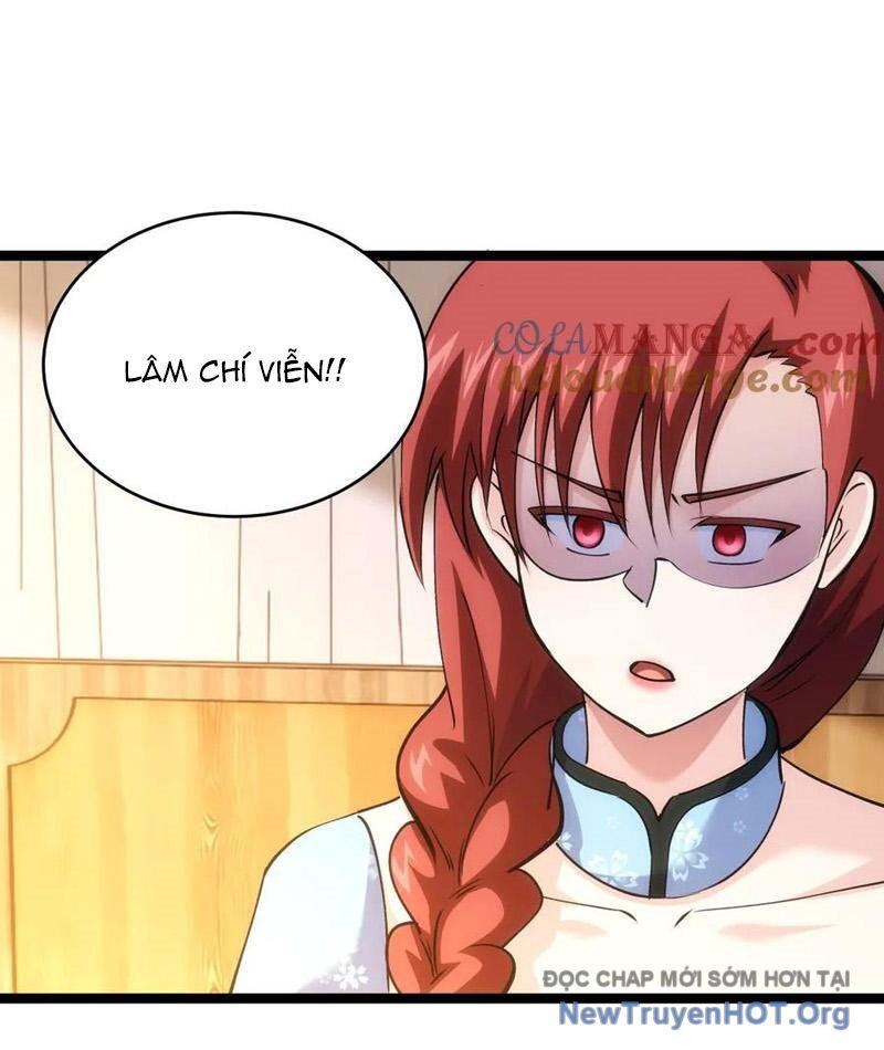 Ta Đoạt Xá Người Chơi Hệ Thống