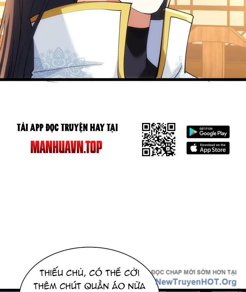 Ta Đoạt Xá Người Chơi Hệ Thống
