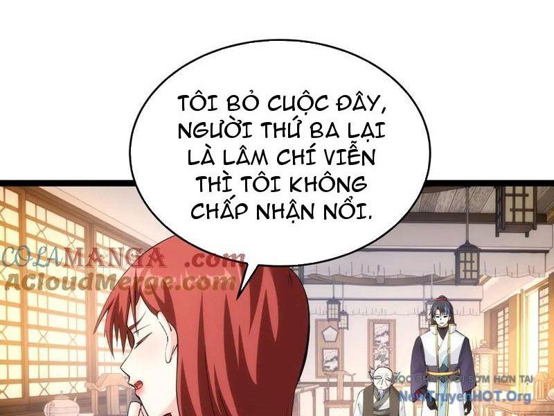 Ta Đoạt Xá Người Chơi Hệ Thống