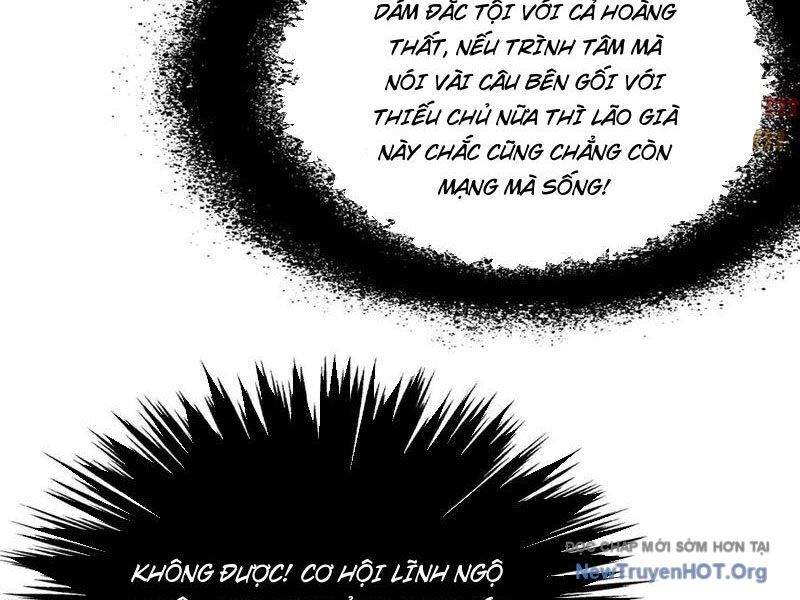 Ta Đoạt Xá Người Chơi Hệ Thống