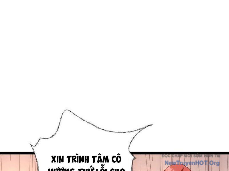 Ta Đoạt Xá Người Chơi Hệ Thống