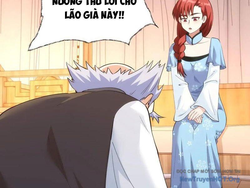 Ta Đoạt Xá Người Chơi Hệ Thống