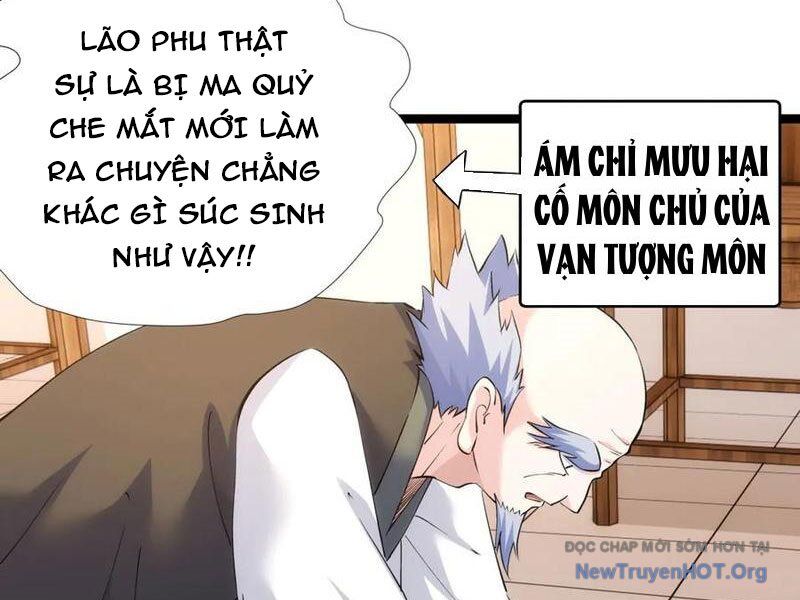 Ta Đoạt Xá Người Chơi Hệ Thống