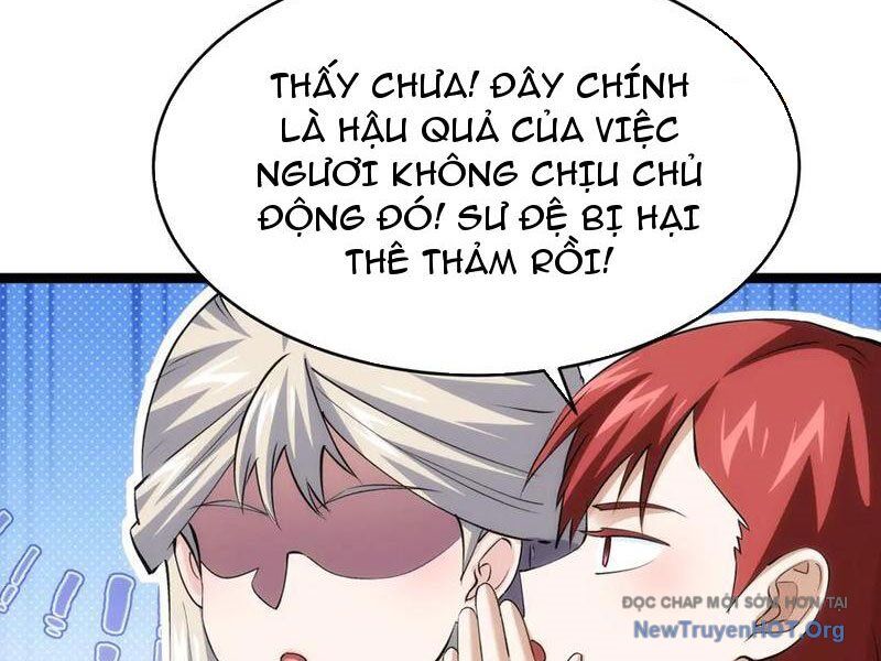 Ta Đoạt Xá Người Chơi Hệ Thống